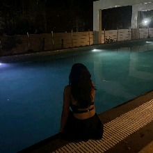 Guest_Jessica302367
