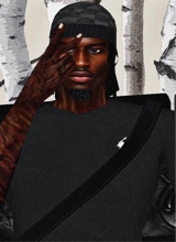 notgeezy