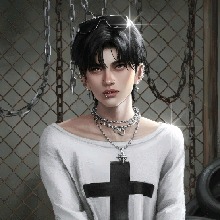 avatar picture
