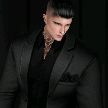 Guest_Demis01