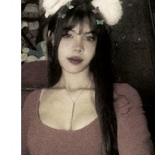 Guest_Aleaa33