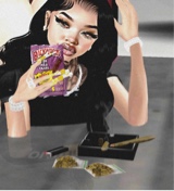 Ashia2Crxzy