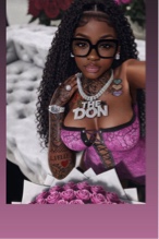 BIGBABYNAE1