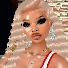 Guest_QueenElla3
