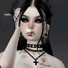 Guest_Lili02na