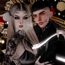 Guest_Lili02na