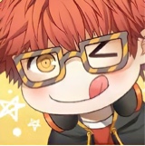 Guest_Strawvberry