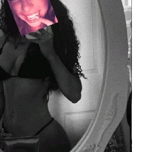 Guest_Aishlem