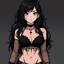 Guest_Scarlet304203