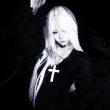 Guest_Yeli07