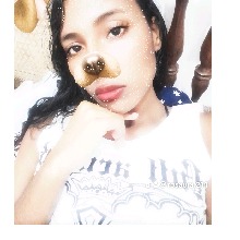 Guest_Rosaura301304