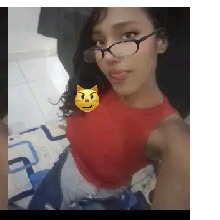 Guest_Rosaura301304