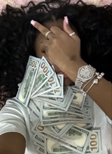 Guest_maiyabbyyy