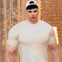 Guest_Rickstone