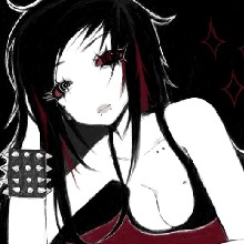 Guest_Yoru39