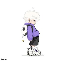 Guest_MxChucky