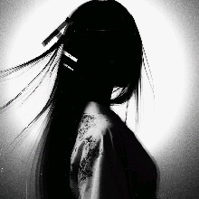 Guest_AKira441