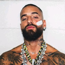 Guest_MALUMA27