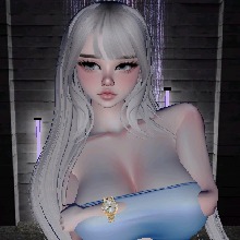 Guest_FeFeHub1