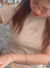 Guest_biw911336