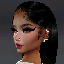 Guest_AzaharaWitch