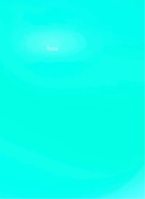 Guest_rya182987