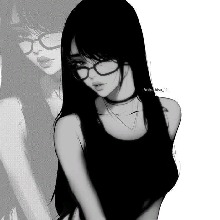 Guest_NAIK20