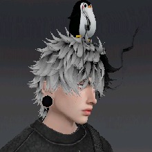 Guest_Overthinker3