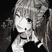 Guest_Angel426112