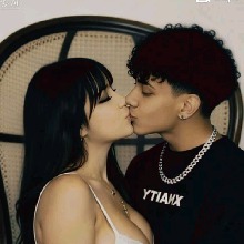 Guest_Xnaity