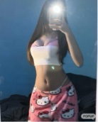 Guest_kinmy1