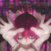 Guest_Larissa894425