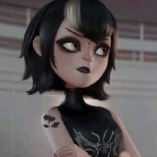 Guest_Larissa894425