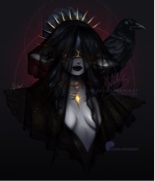 Guest_LadyTheodore