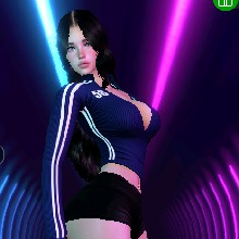 Guest_Melisa133720