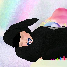 Guest_Guinz1