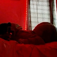 Guest_Marian301656