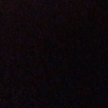 Guest_Khaterin4