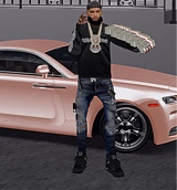 Lowlow41