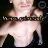 Guest_Erycksanti