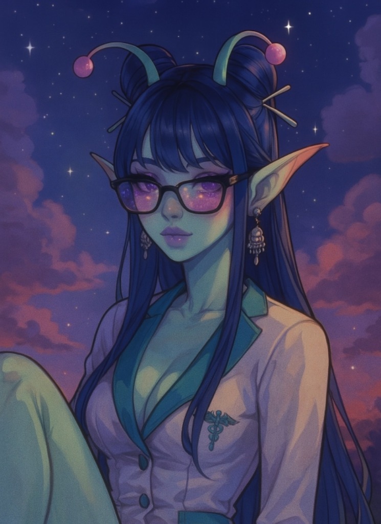 Guest_AquaSoraya