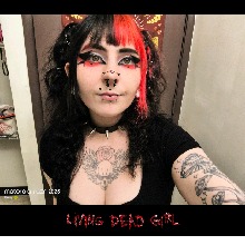 Guest_Souleatersell