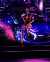 Guest_Maliii13