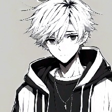 Guest_Luka800709