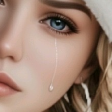 Guest_Isis380