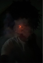 Guest_BLESSNZ