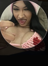 Guest_Dolly1224