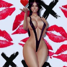 BigAssMom