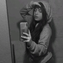 Guest_GuadiiR8