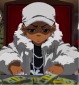 Guest_jake158382
